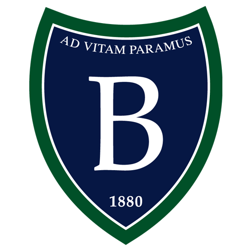 The Belvedere Preparatory School, Liverpool